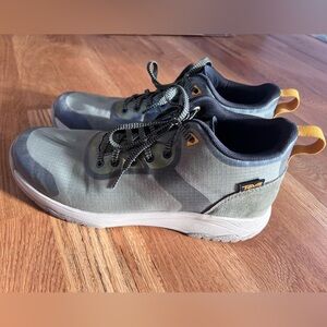 Teva Gateway Hiking Shoe